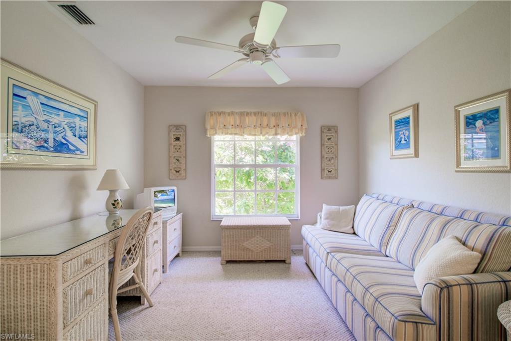 WILLOW BEND AT STONEBRIDGE - Residential