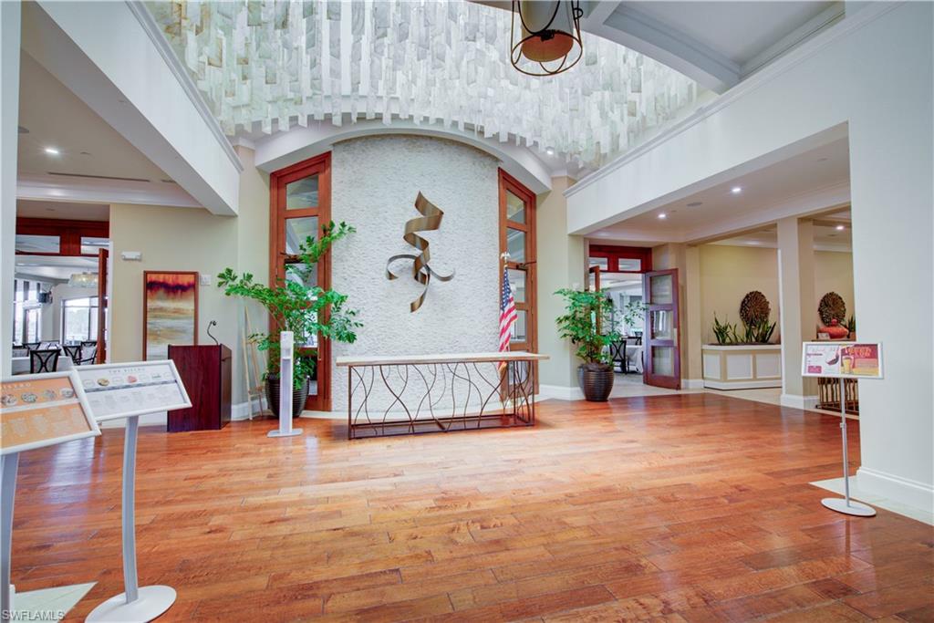 WILLOW BEND AT STONEBRIDGE - Residential