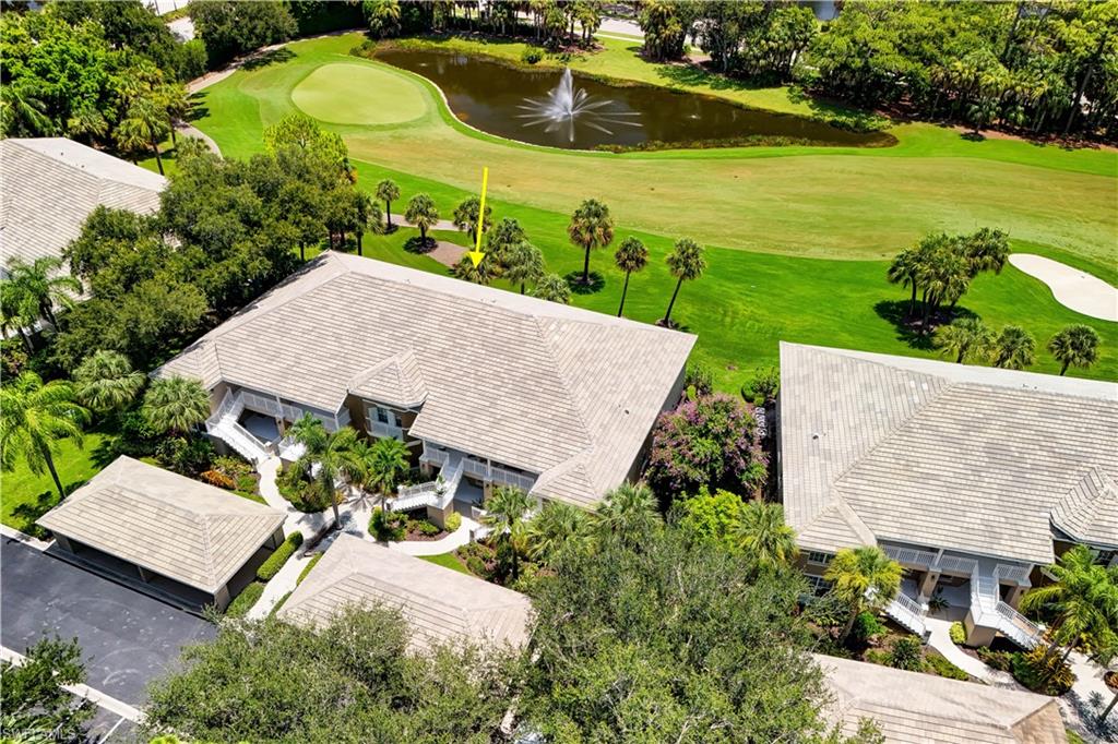 WILLOW BEND AT STONEBRIDGE - Residential