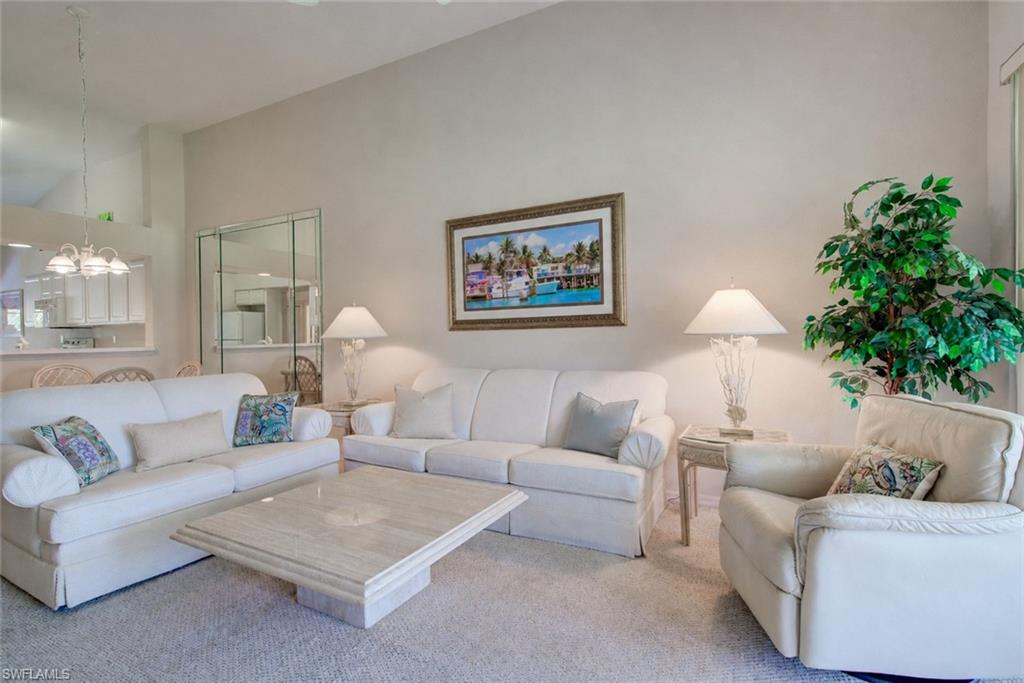 WILLOW BEND AT STONEBRIDGE - Residential