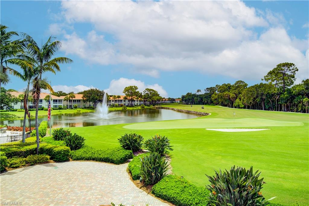 WILLOW BEND AT STONEBRIDGE - Residential