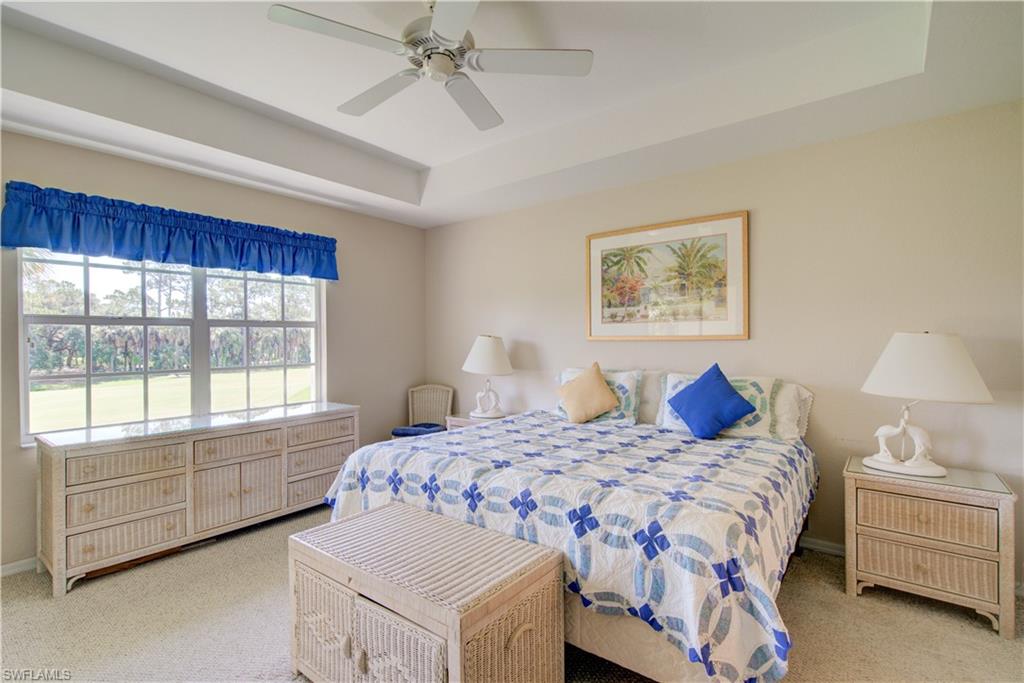 WILLOW BEND AT STONEBRIDGE - Residential