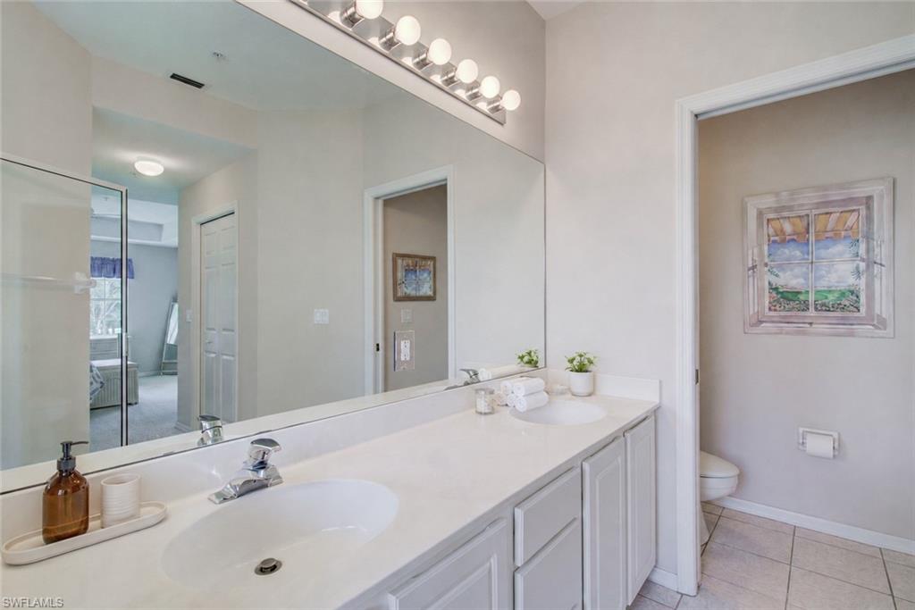 WILLOW BEND AT STONEBRIDGE - Residential