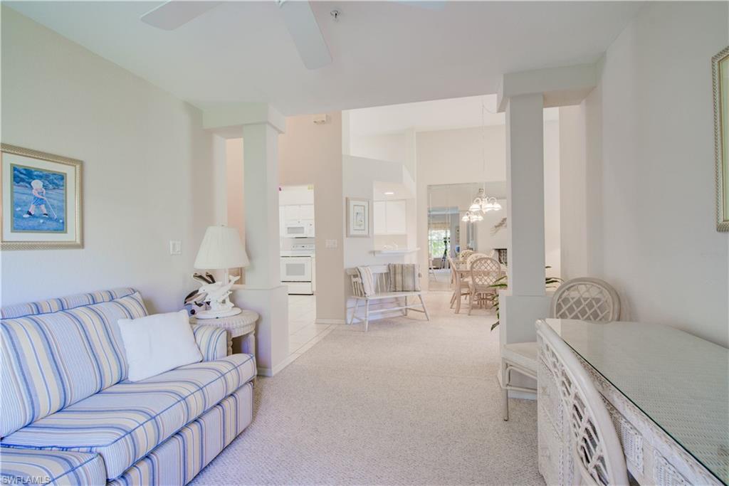 WILLOW BEND AT STONEBRIDGE - Residential