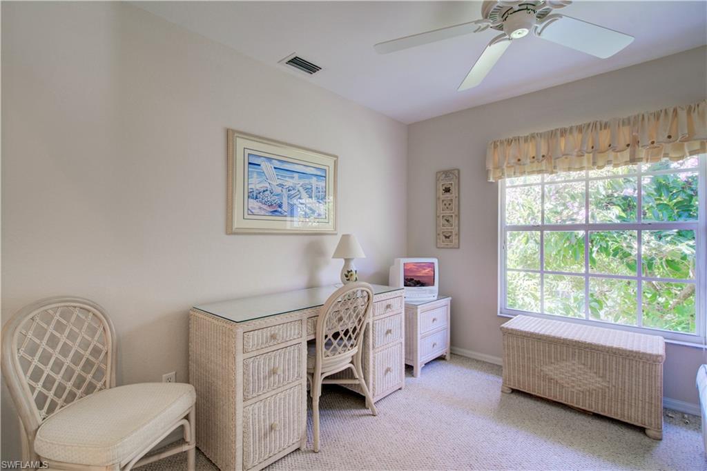 WILLOW BEND AT STONEBRIDGE - Residential