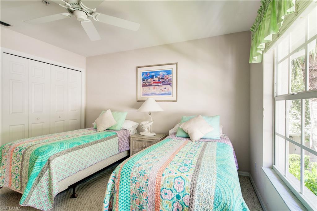 WILLOW BEND AT STONEBRIDGE - Residential