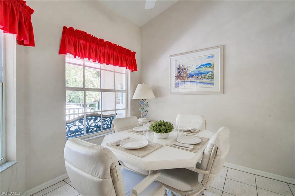 WILLOW BEND AT STONEBRIDGE - Residential