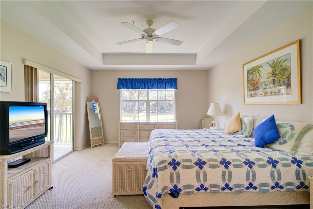 WILLOW BEND AT STONEBRIDGE - Residential