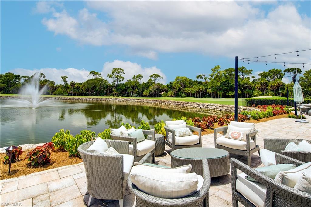 WILLOW BEND AT STONEBRIDGE - Residential