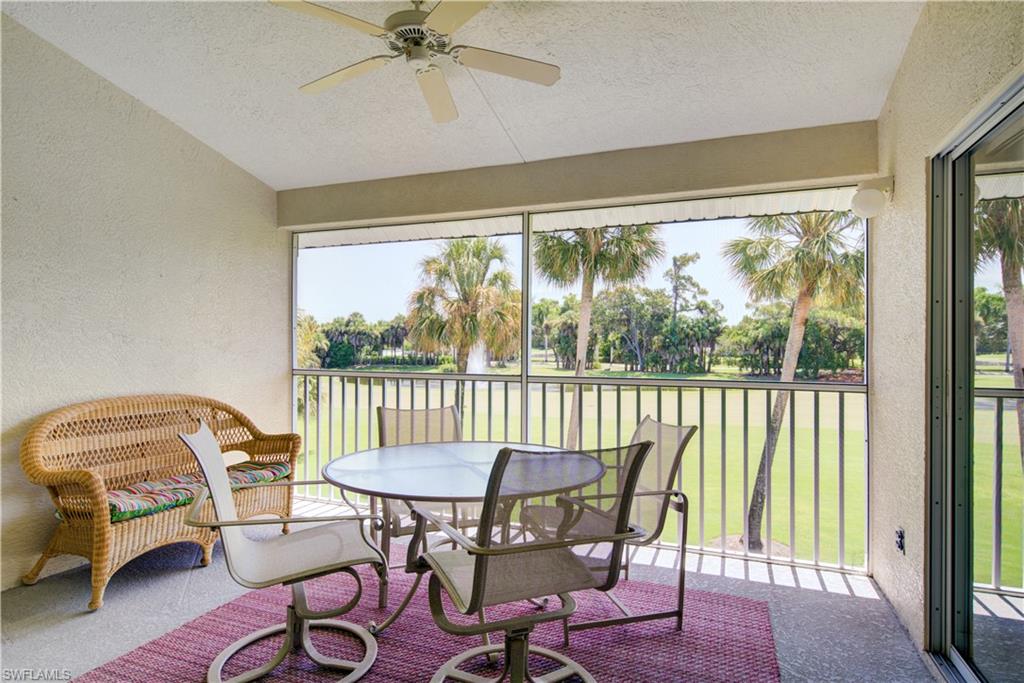 WILLOW BEND AT STONEBRIDGE - Residential