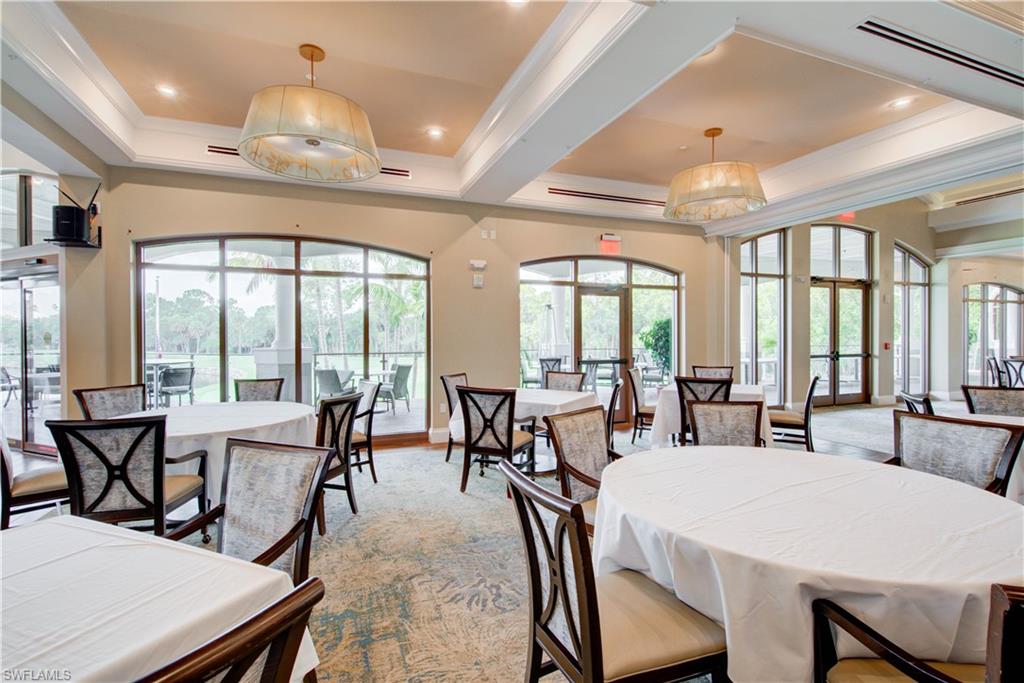 WILLOW BEND AT STONEBRIDGE - Residential