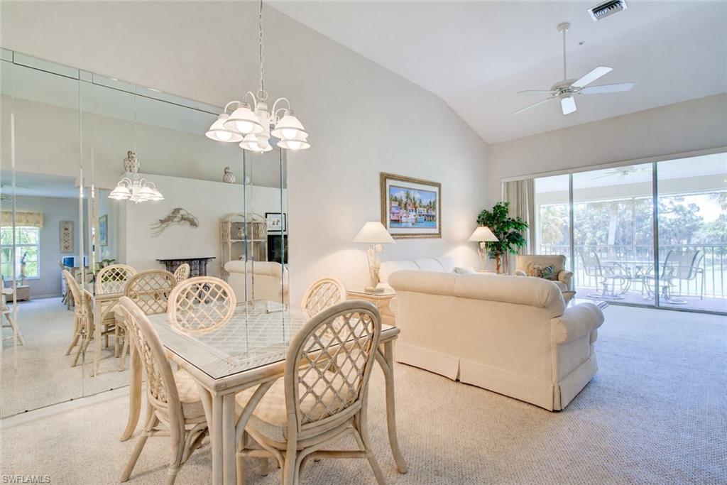 WILLOW BEND AT STONEBRIDGE - Residential