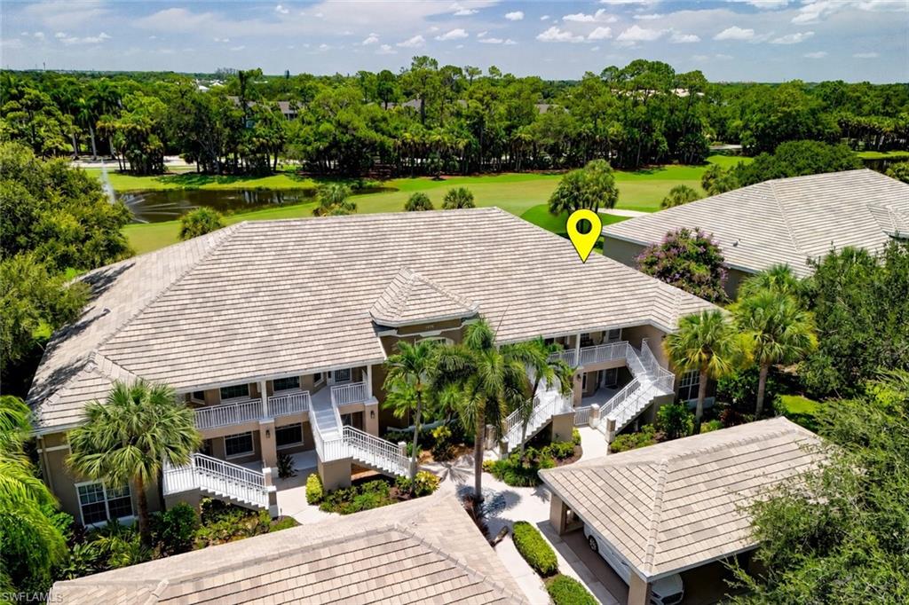 WILLOW BEND AT STONEBRIDGE - Residential