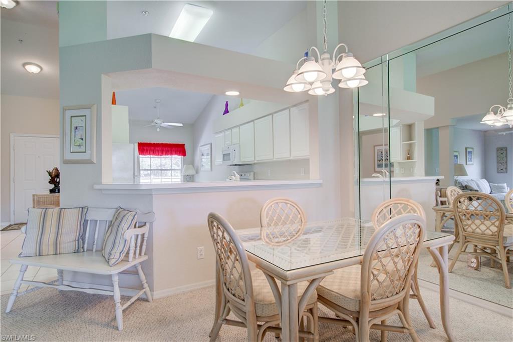 WILLOW BEND AT STONEBRIDGE - Residential