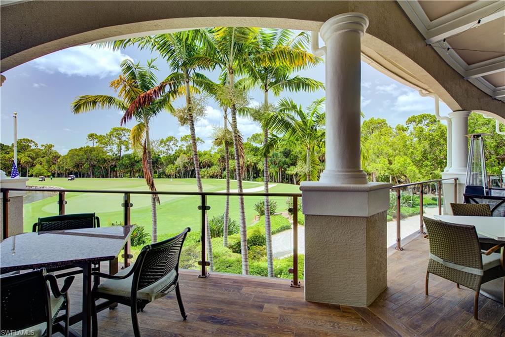 WILLOW BEND AT STONEBRIDGE - Residential
