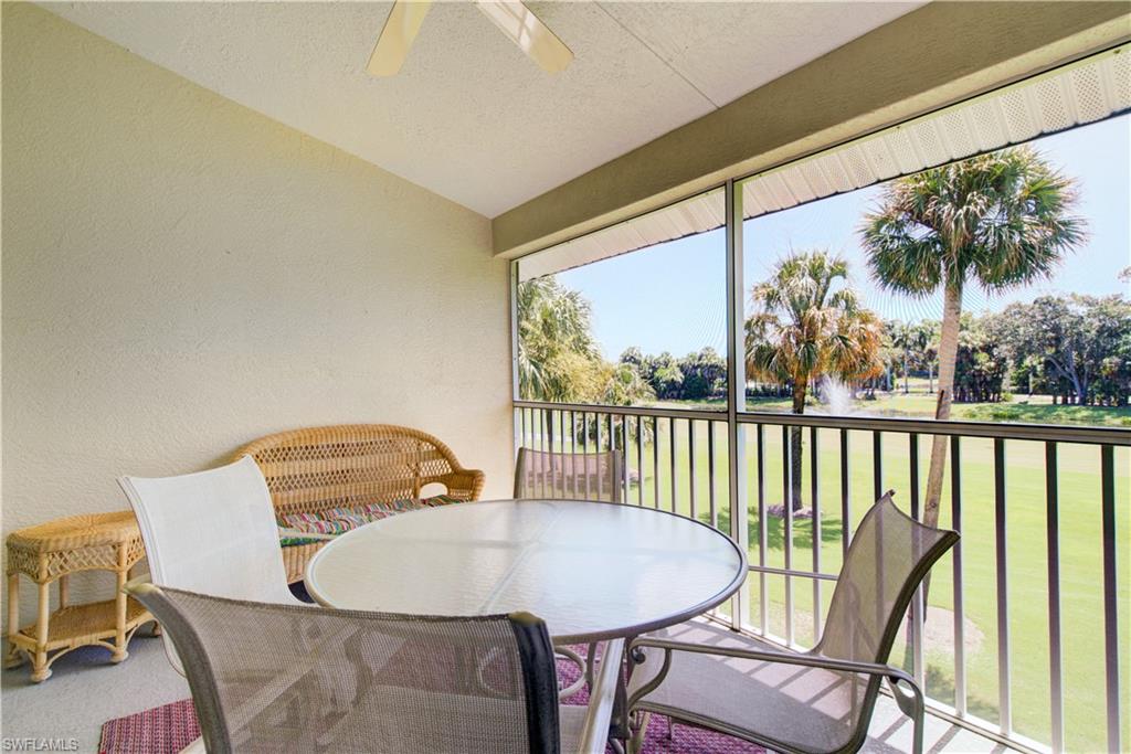 WILLOW BEND AT STONEBRIDGE - Residential