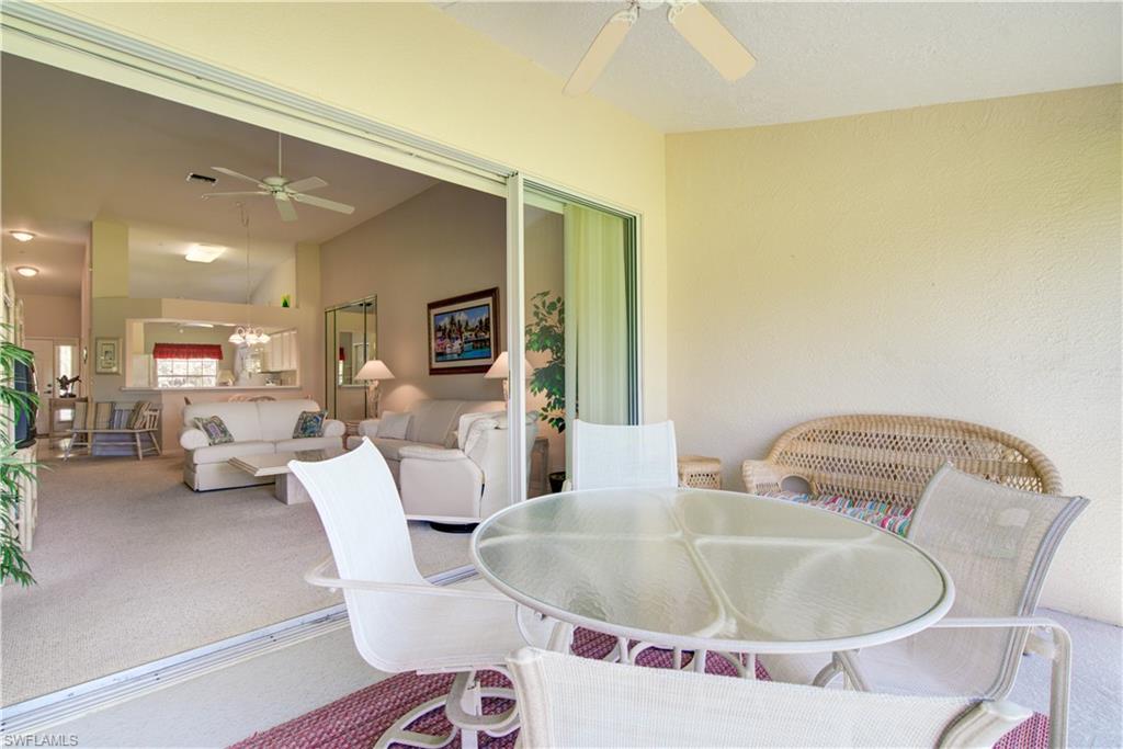 WILLOW BEND AT STONEBRIDGE - Residential