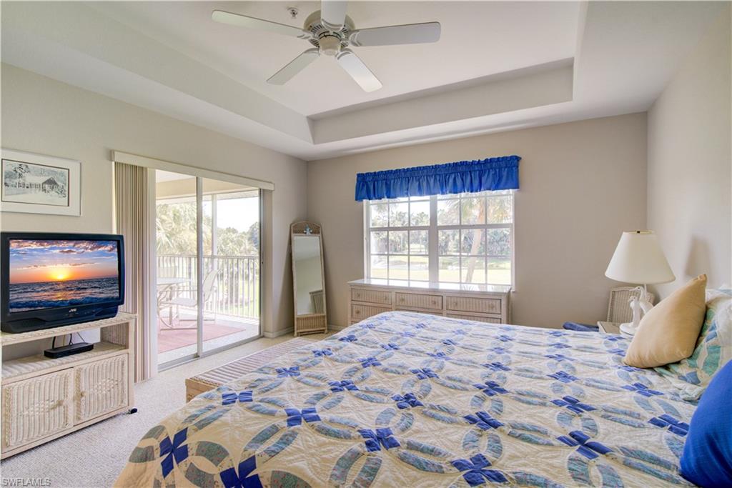 WILLOW BEND AT STONEBRIDGE - Residential