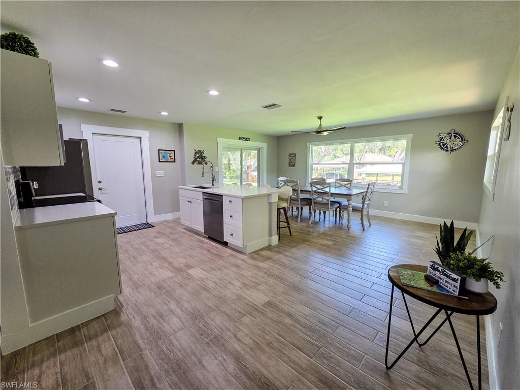 PLACID LAKES - Residential