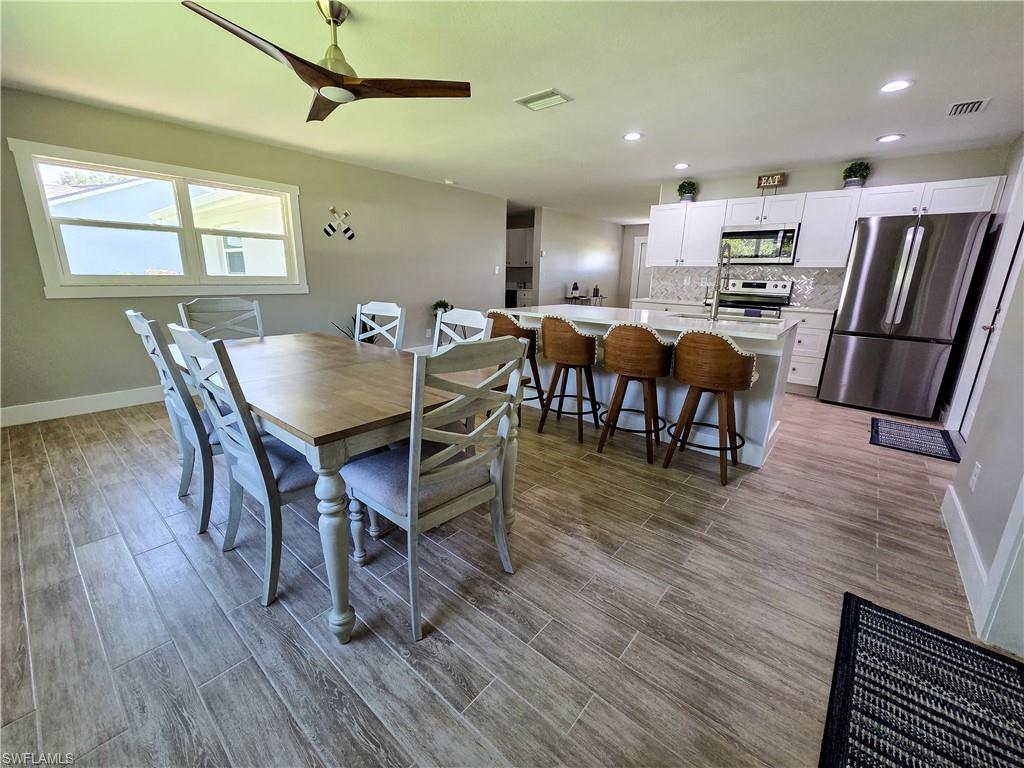 PLACID LAKES - Residential