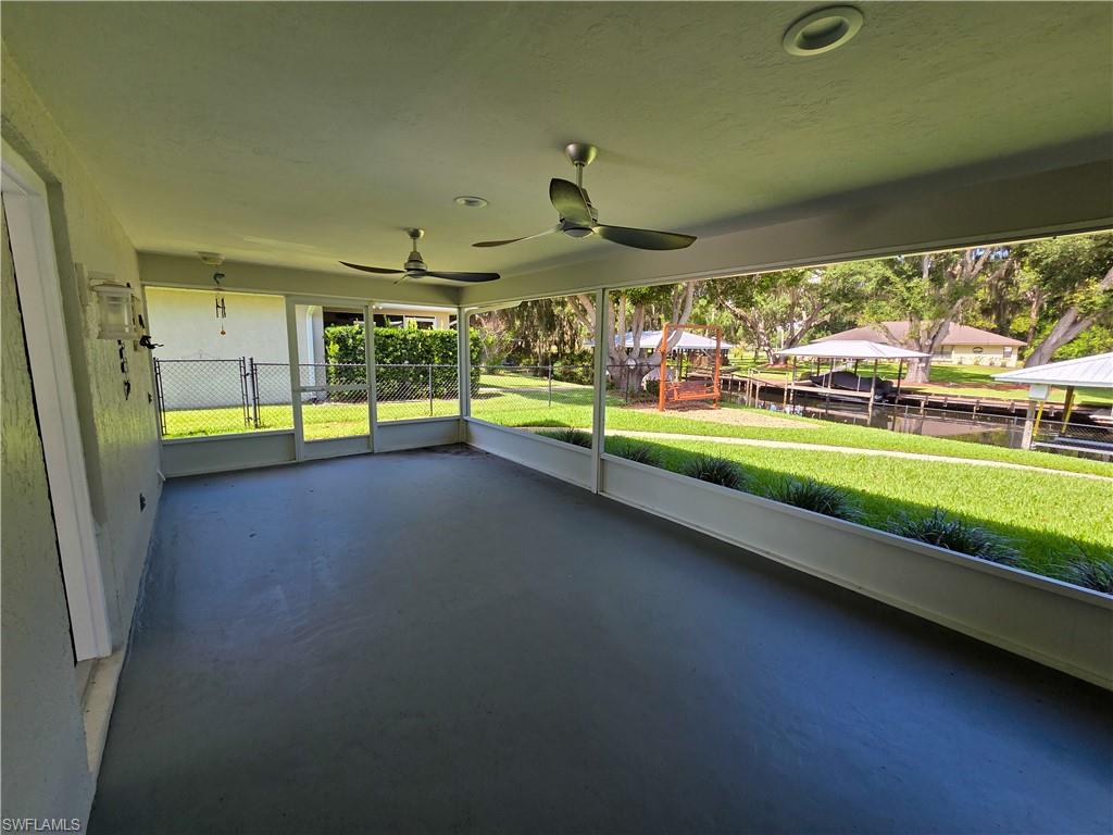 PLACID LAKES - Residential