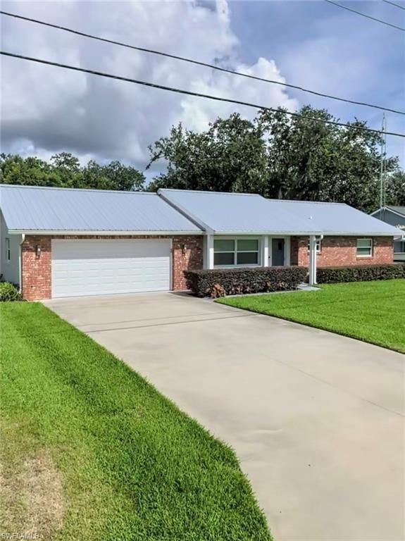 PLACID LAKES - Residential