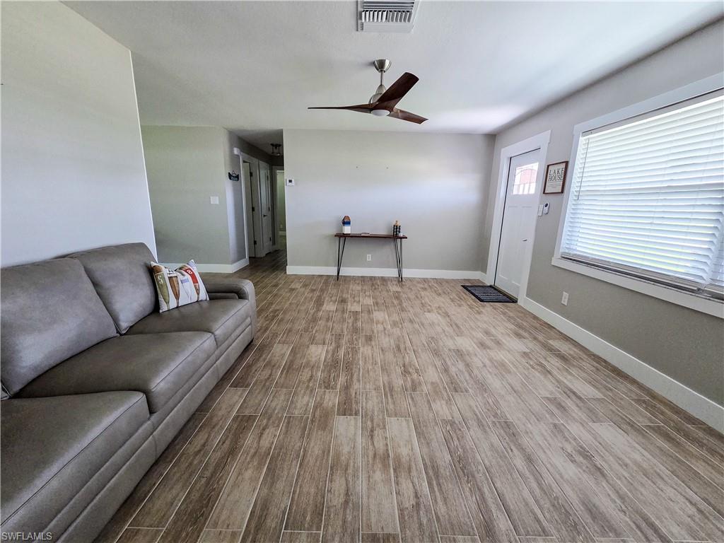 PLACID LAKES - Residential