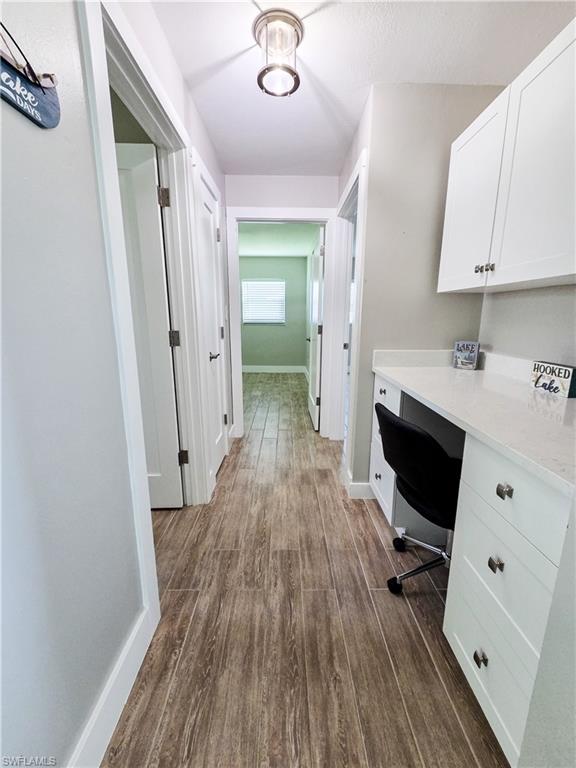 PLACID LAKES - Residential