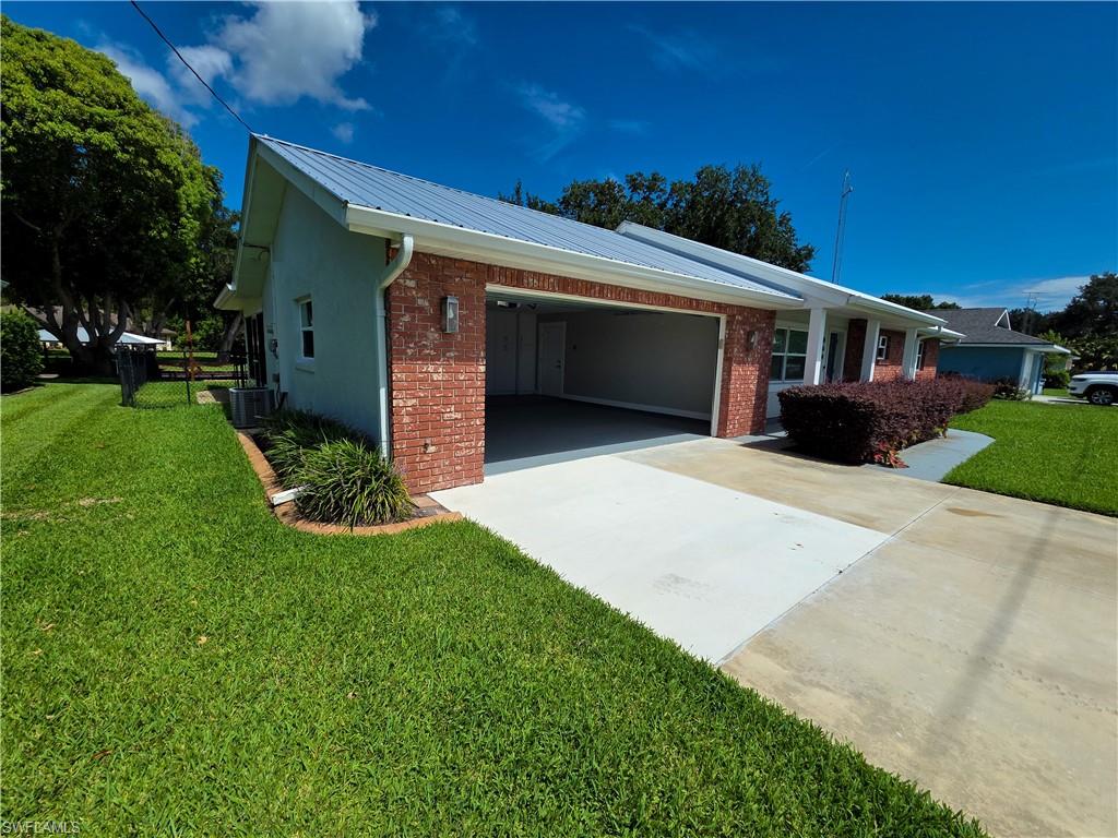 PLACID LAKES - Residential