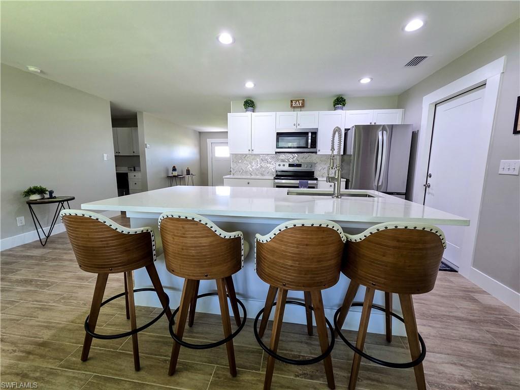 PLACID LAKES - Residential