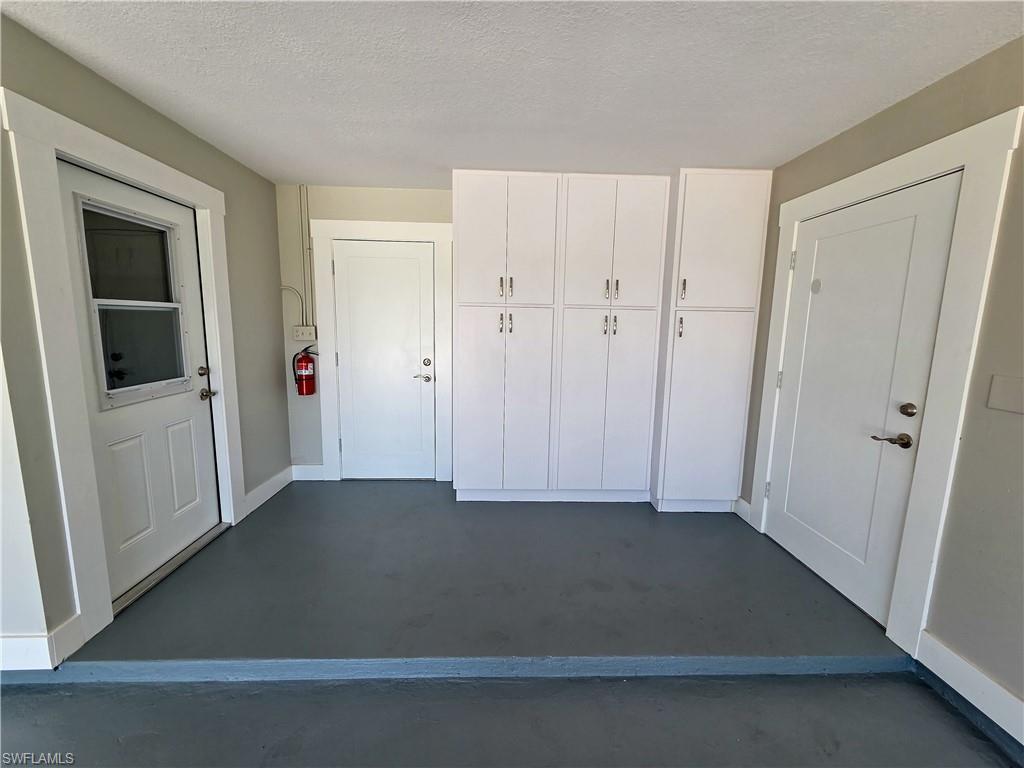 PLACID LAKES - Residential