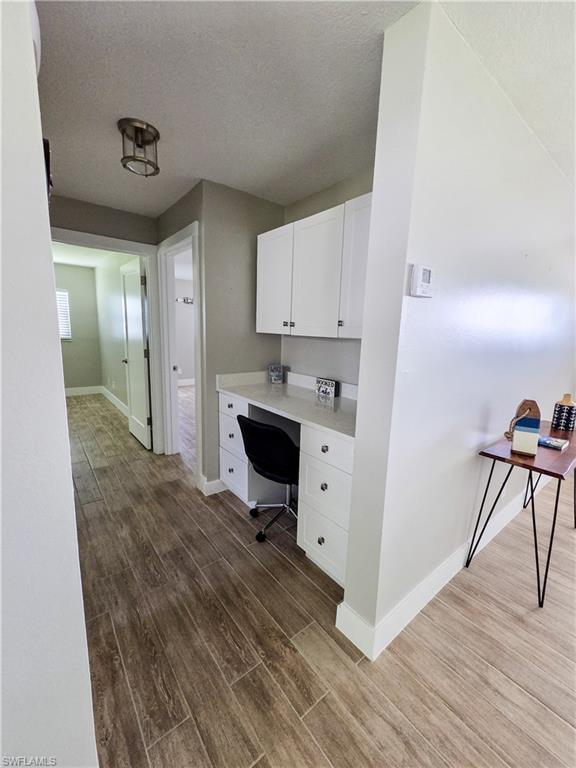 PLACID LAKES - Residential
