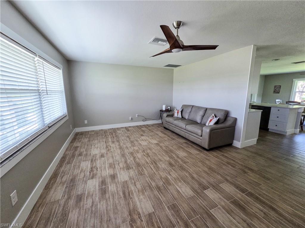 PLACID LAKES - Residential