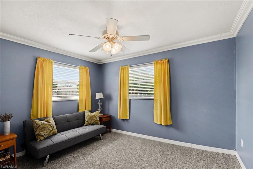 Fort Myers Villas - Residential