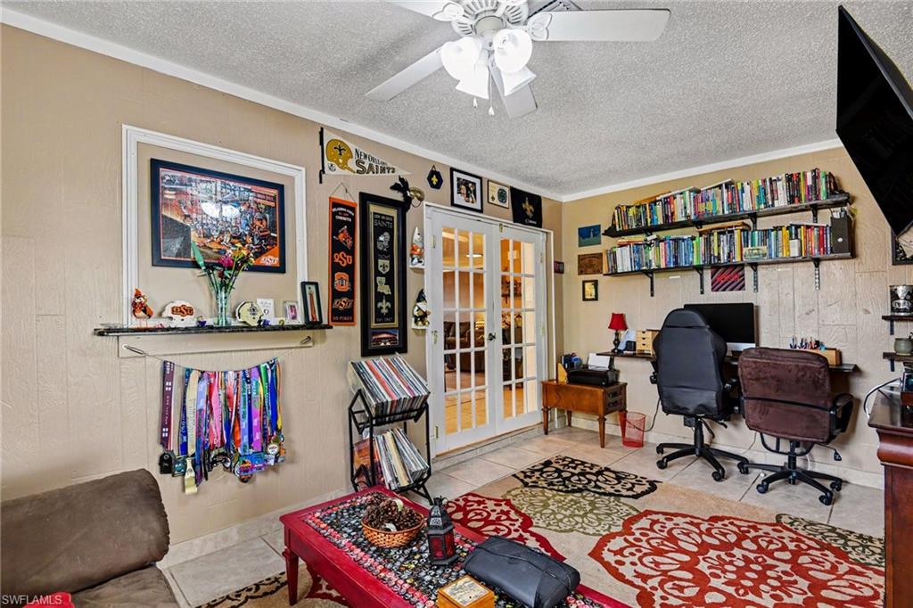 Fort Myers Villas - Residential