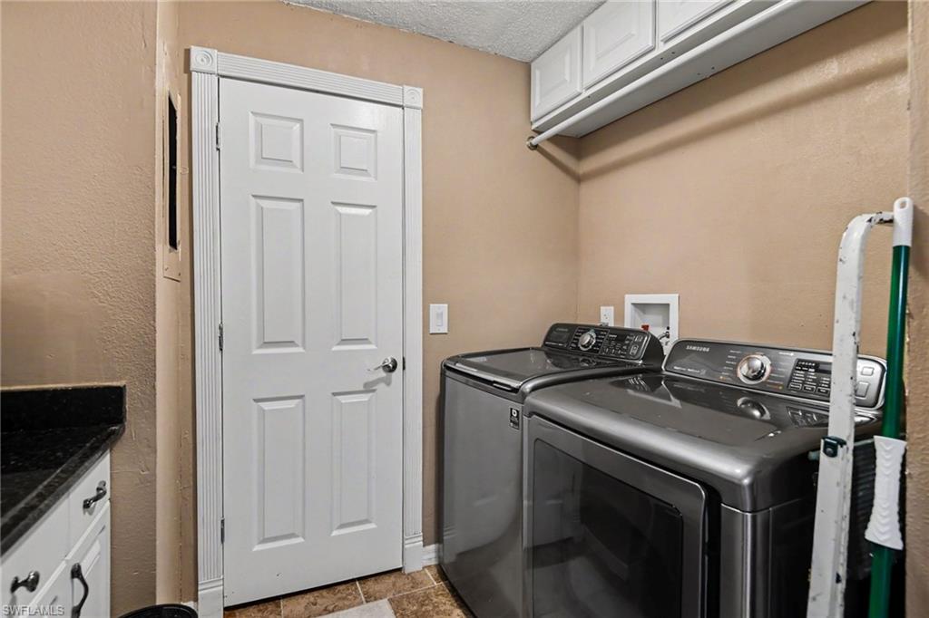 Fort Myers Villas - Residential