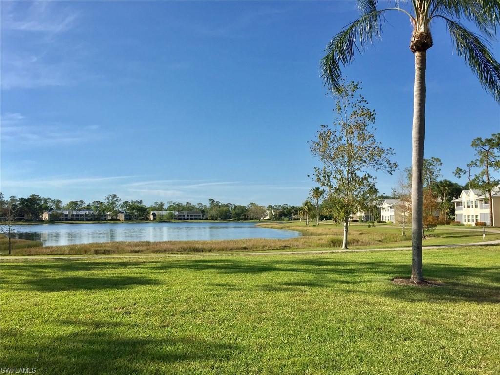 GREENFIELD VILLAGE - Residential Lease
