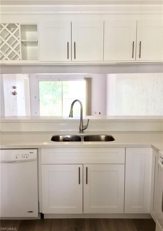 GREENFIELD VILLAGE - Residential Lease