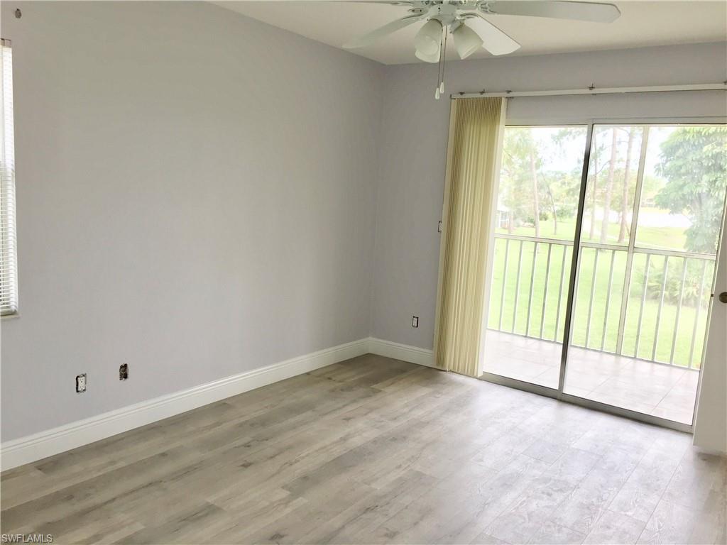 GREENFIELD VILLAGE - Residential Lease