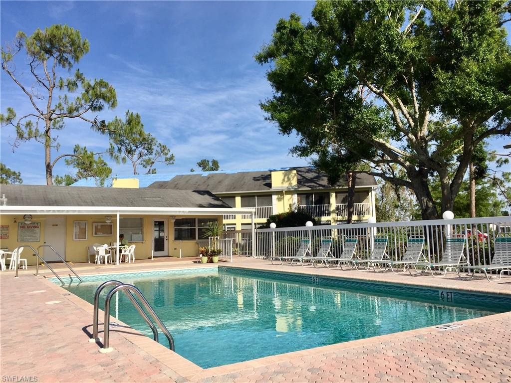 GREENFIELD VILLAGE - Residential Lease