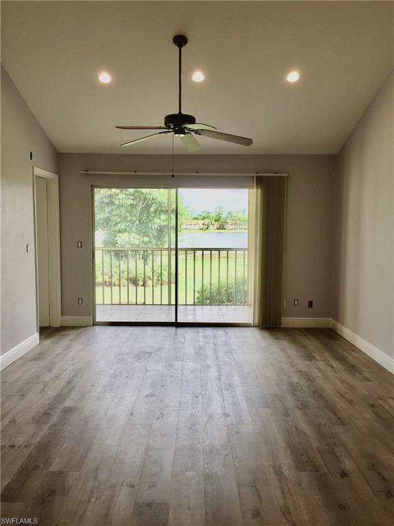 GREENFIELD VILLAGE - Residential Lease