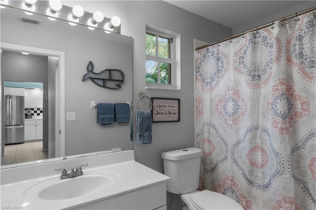 CYPRESS LAKE COUNTRY CLUB - Residential