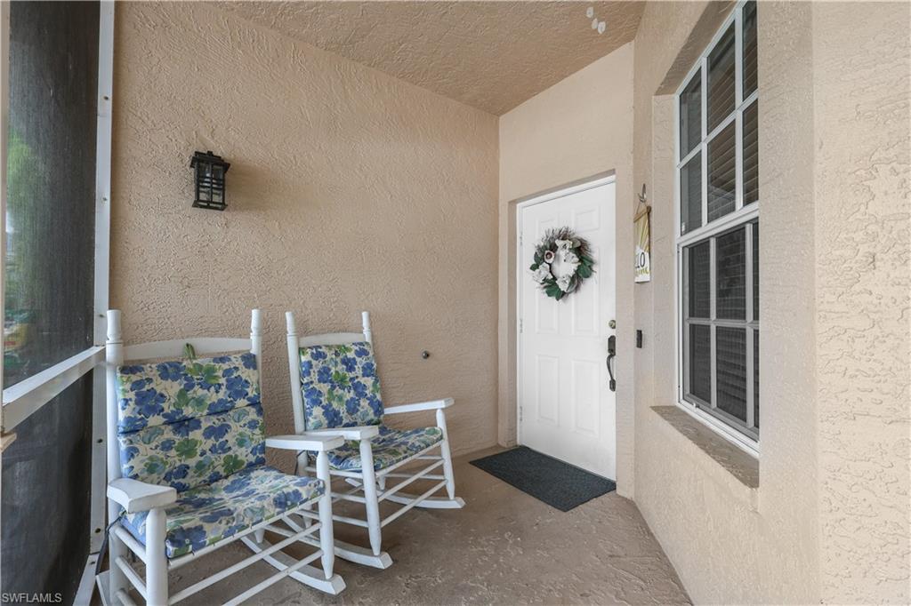 CYPRESS LAKE COUNTRY CLUB - Residential