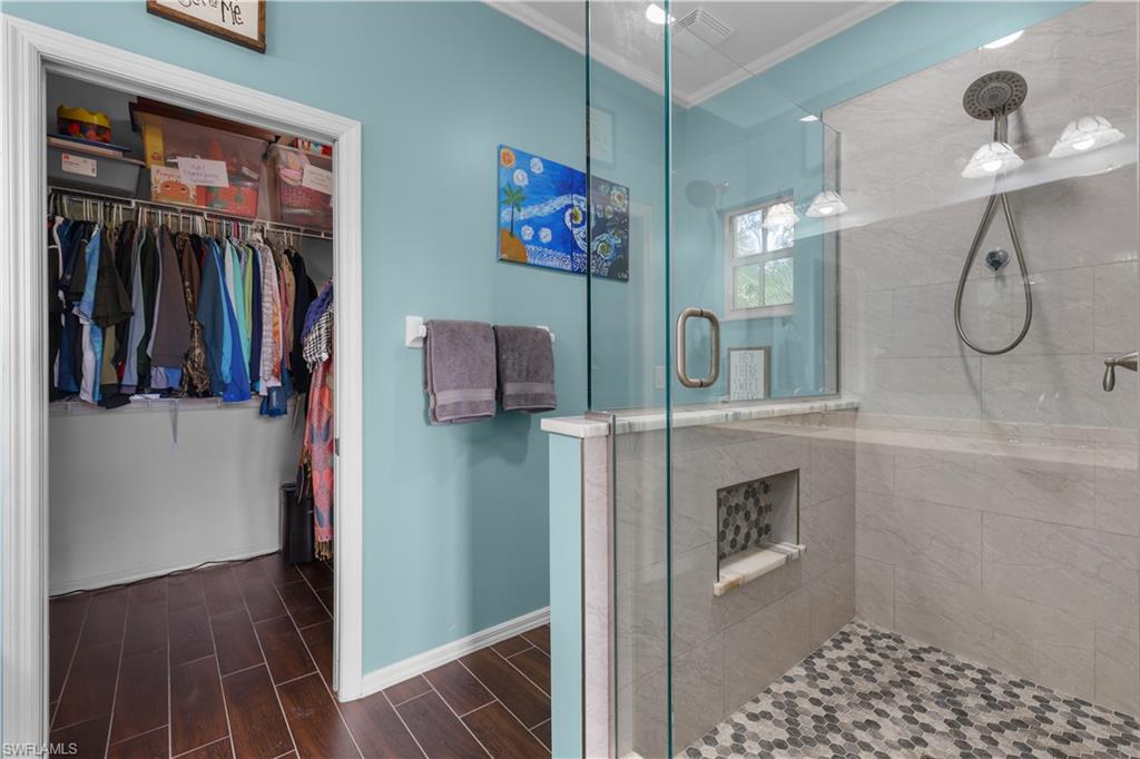 CYPRESS LAKE COUNTRY CLUB - Residential