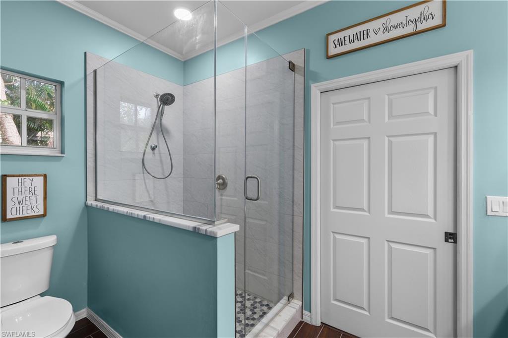 CYPRESS LAKE COUNTRY CLUB - Residential
