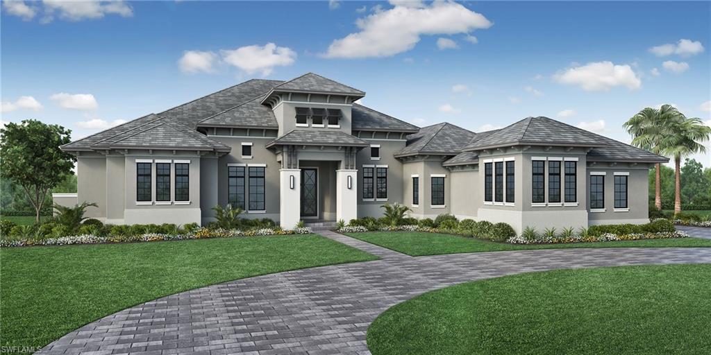 WILDBLUE - Residential
