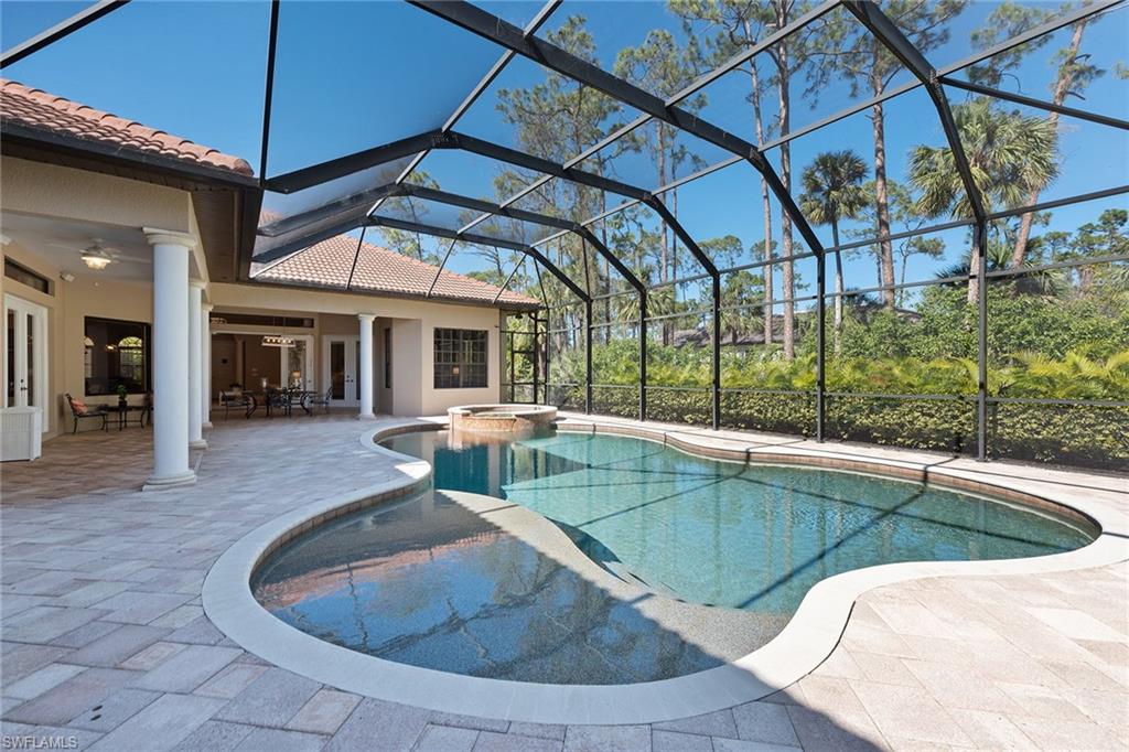 OAKES ESTATES - Residential