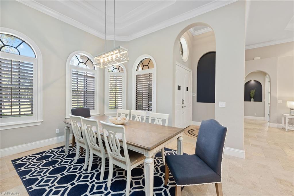 OAKES ESTATES - Residential