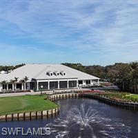 EAGLE CREEK VILLA HOMES - Residential