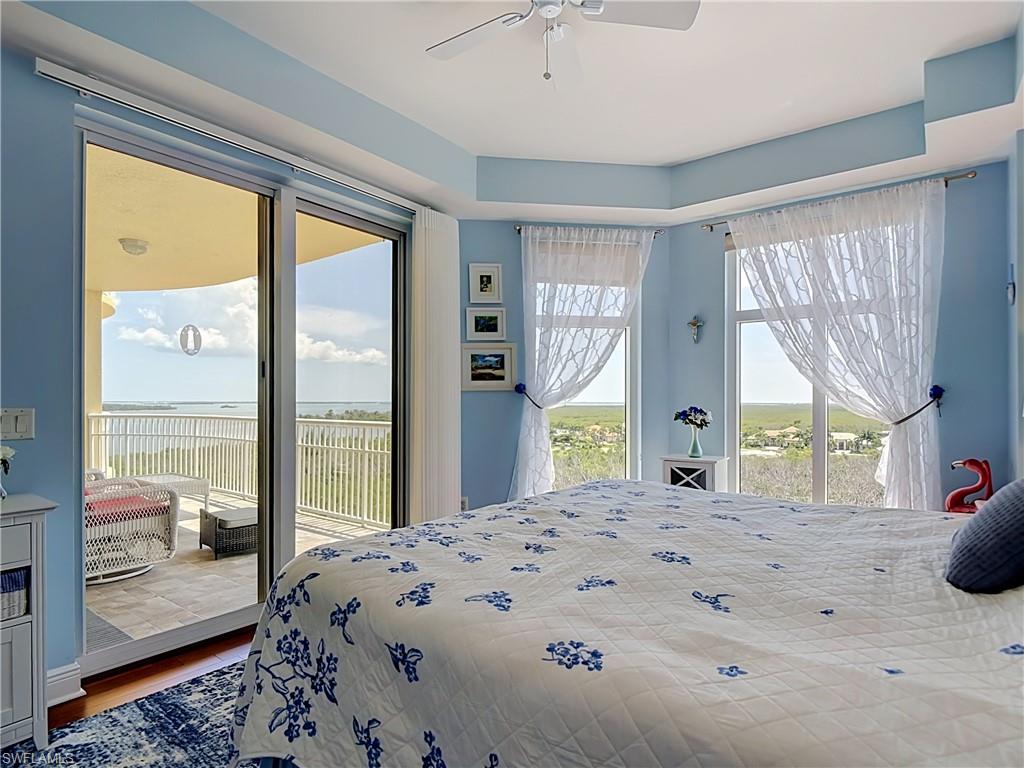 TARPON LANDINGS - Residential
